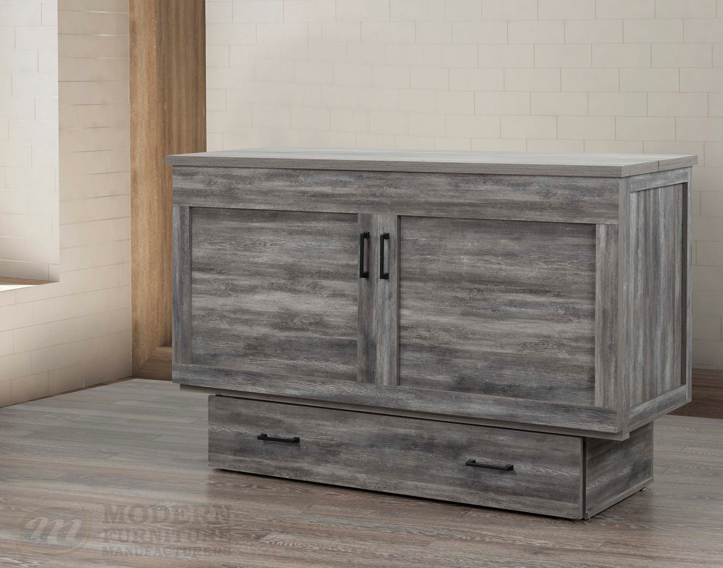 5050 Dream Dresser