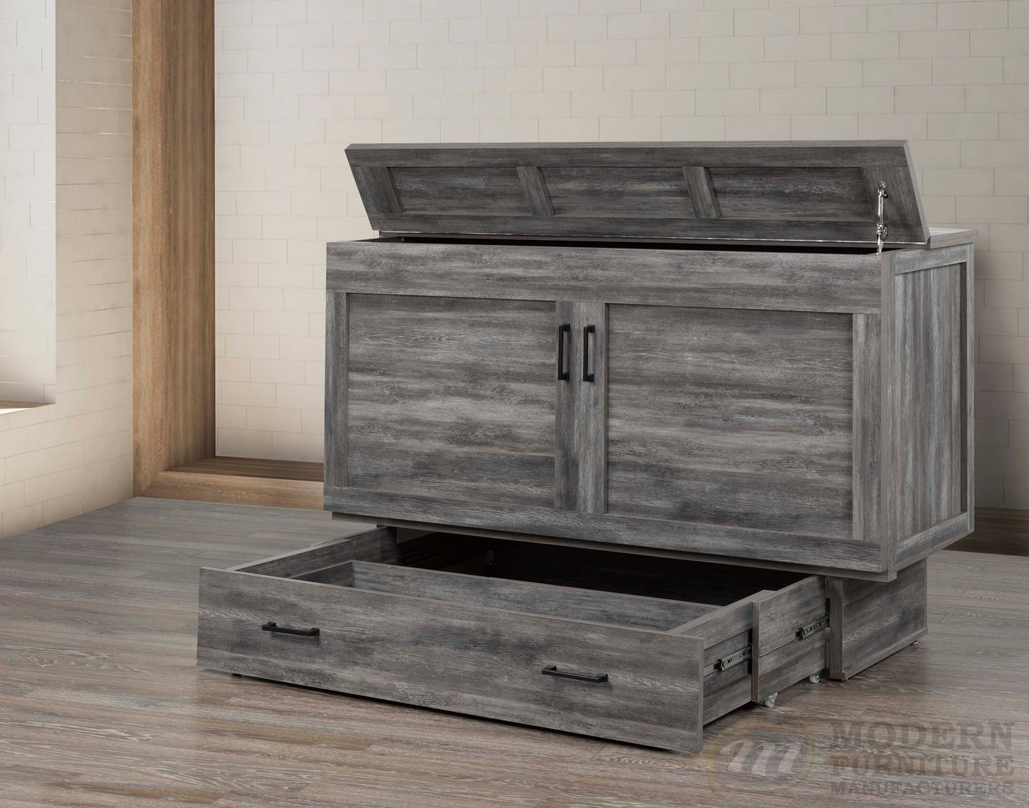 5050 Dream Dresser