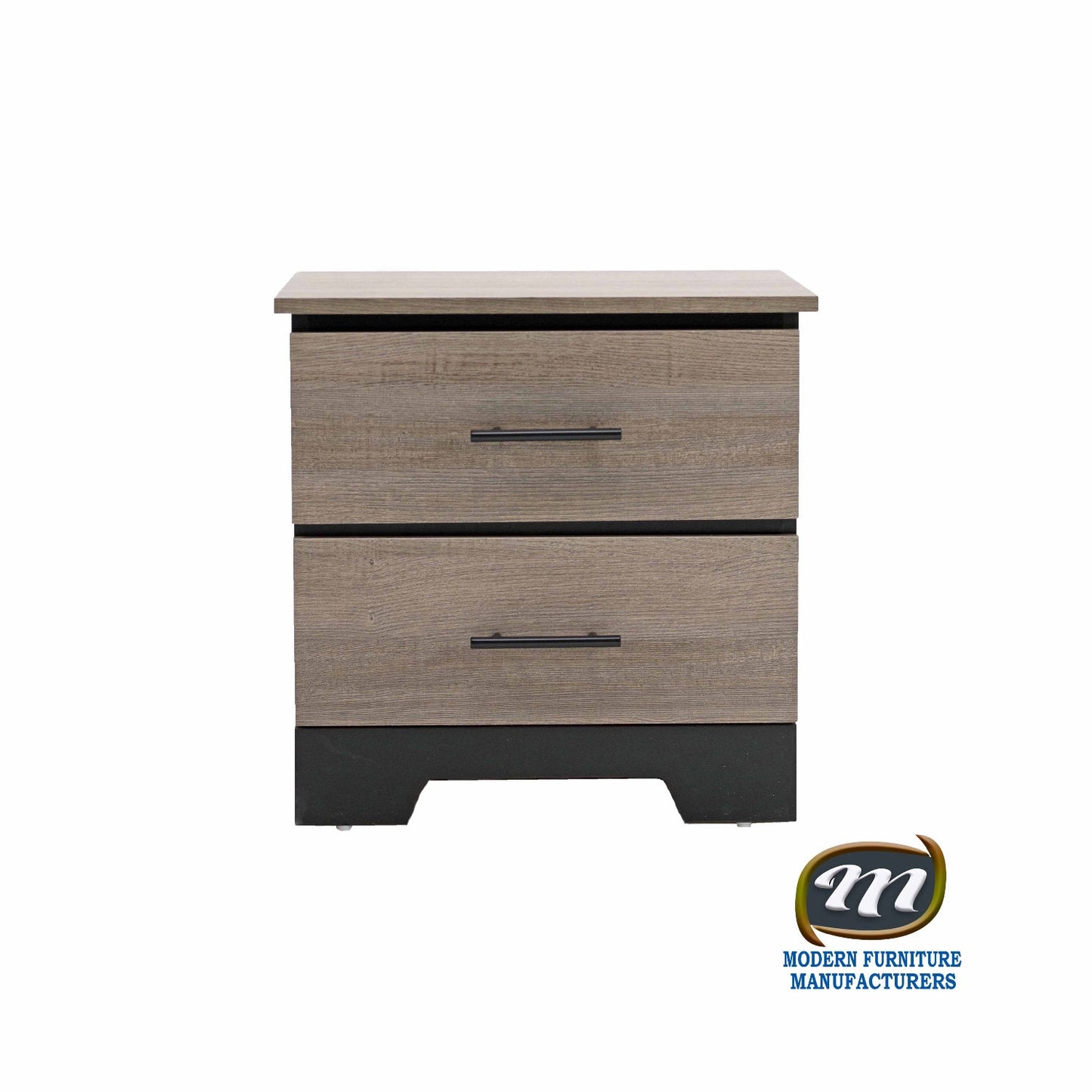 Canadian made night stand