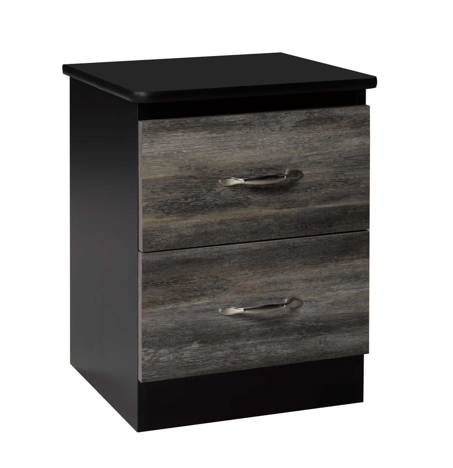 Canadian Made Bedroom Set 5215