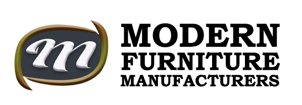 Modern Furniture MFG Inc.