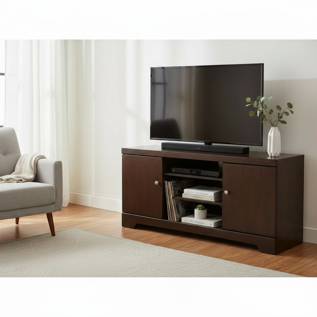300 TV Stand