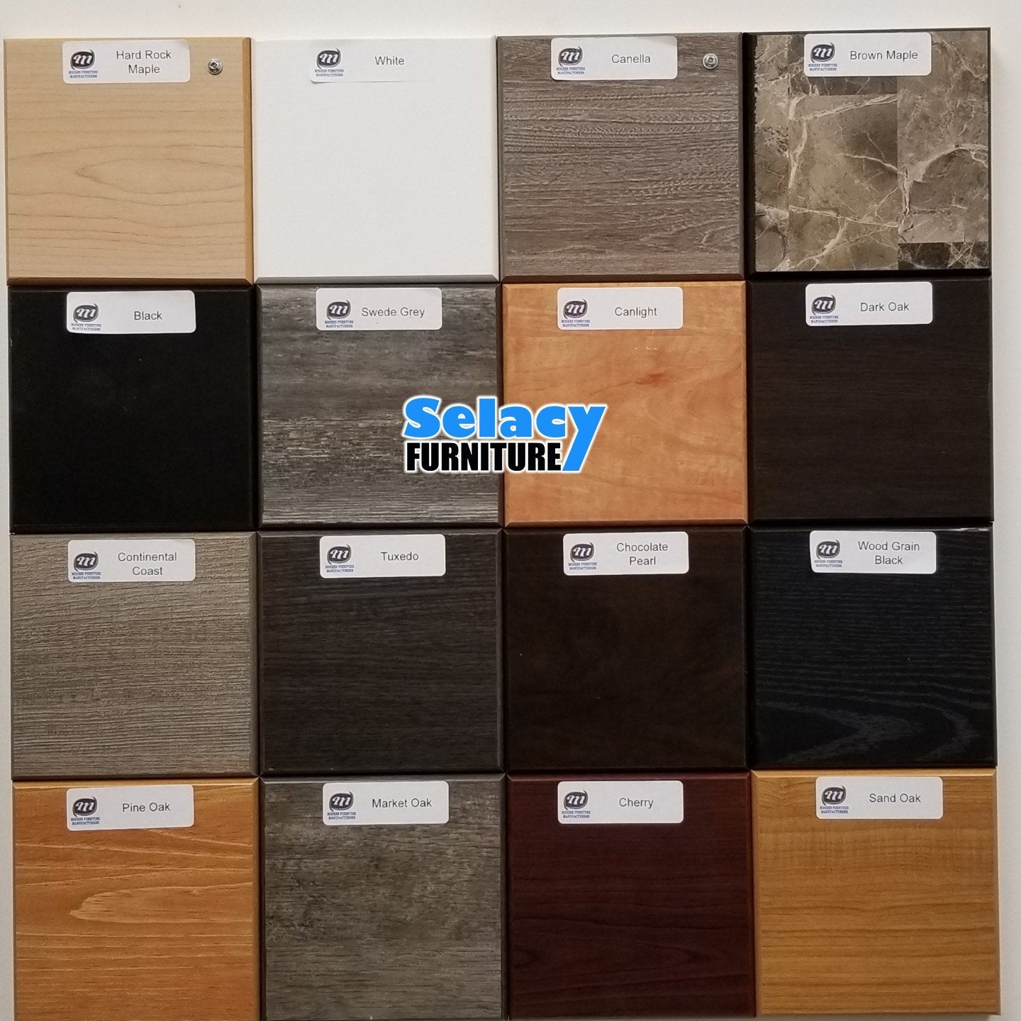 Canadian Made Armoire White & Pink 9000