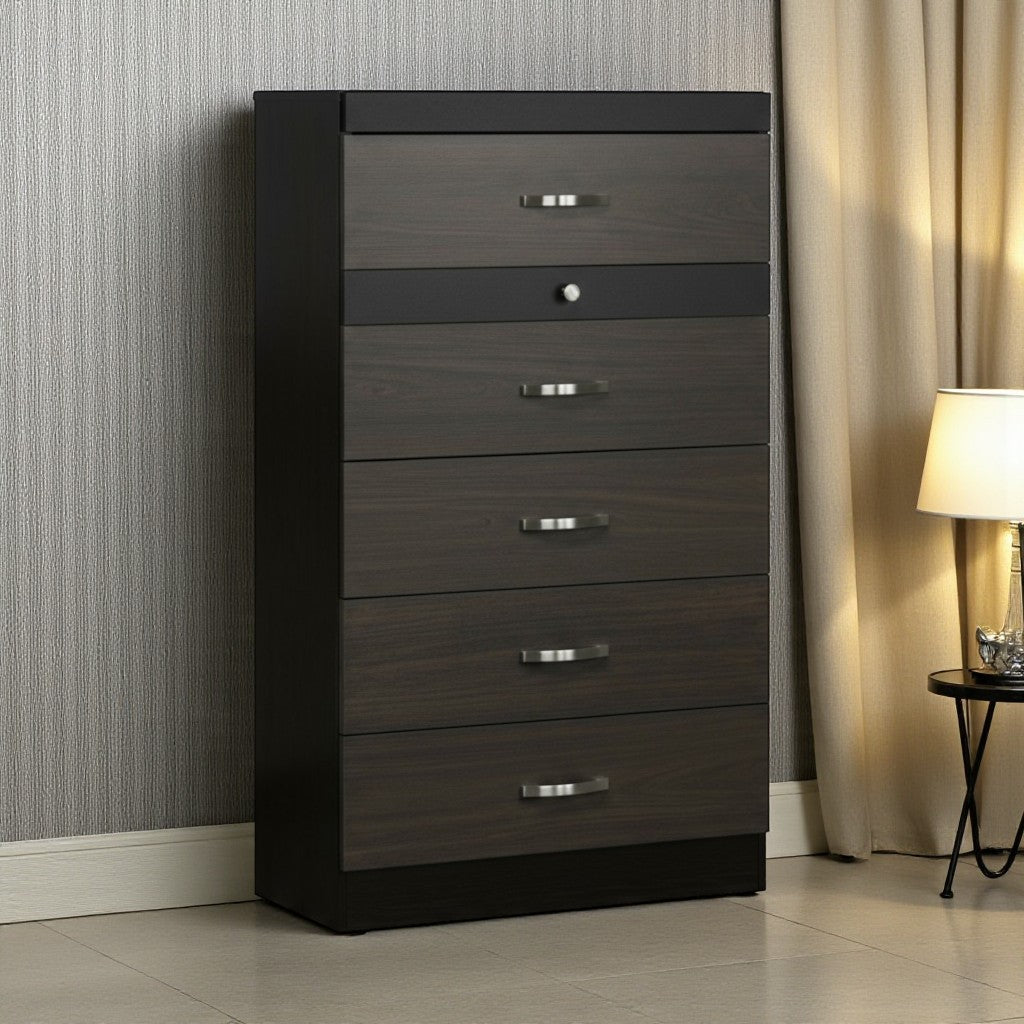 Modern Furniture MFG Inc.