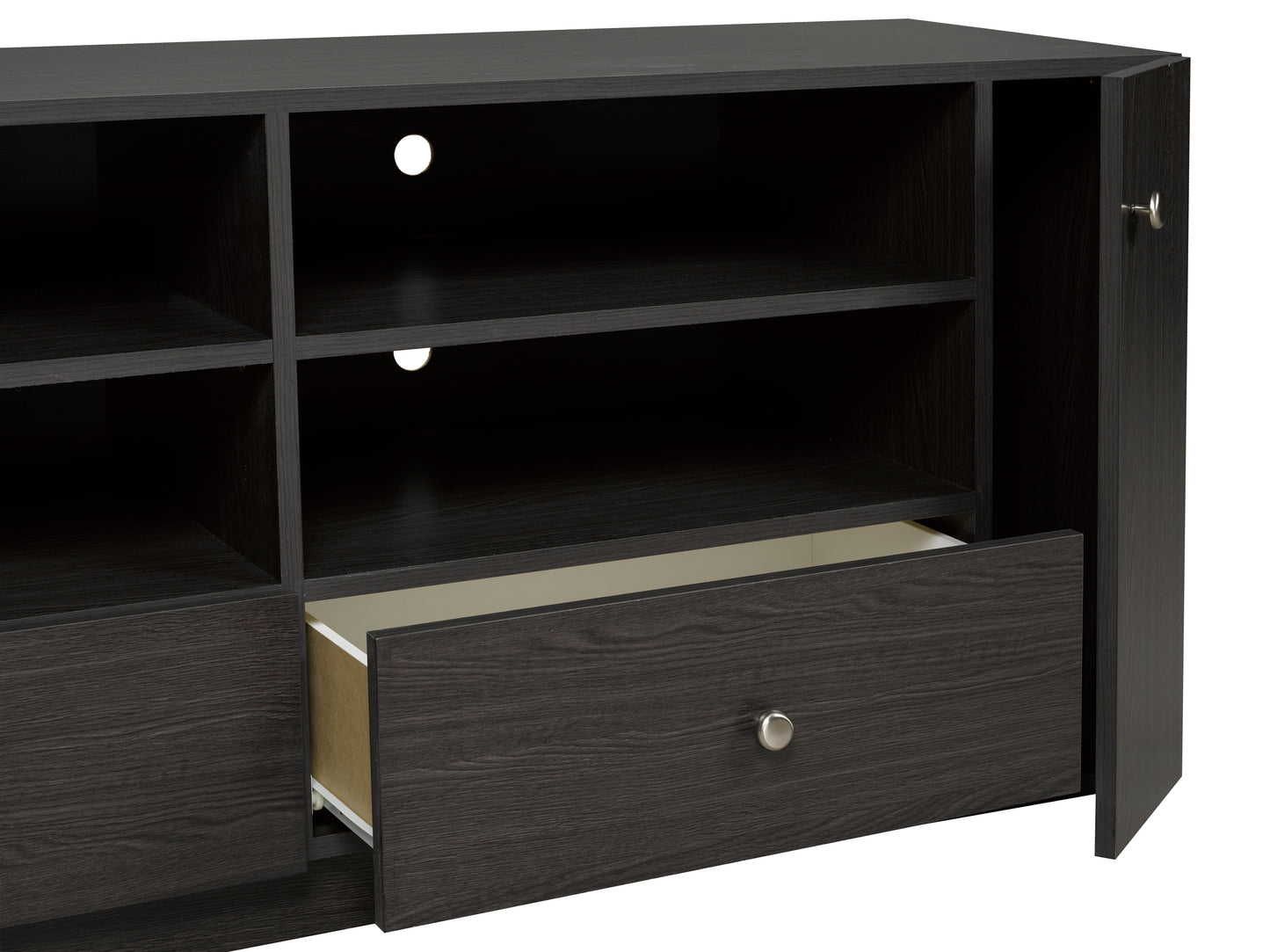 207 TV Stand