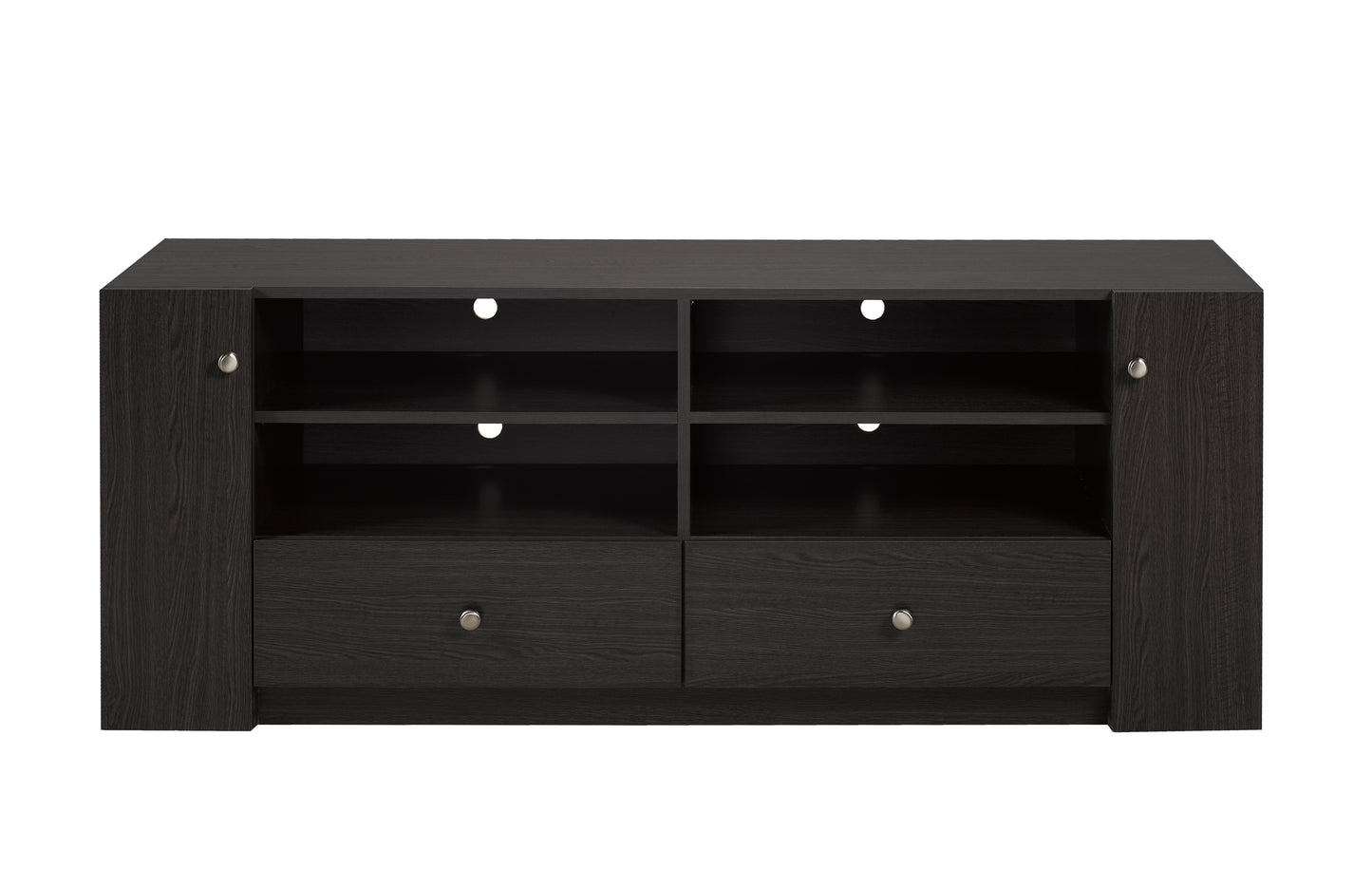 207 TV Stand