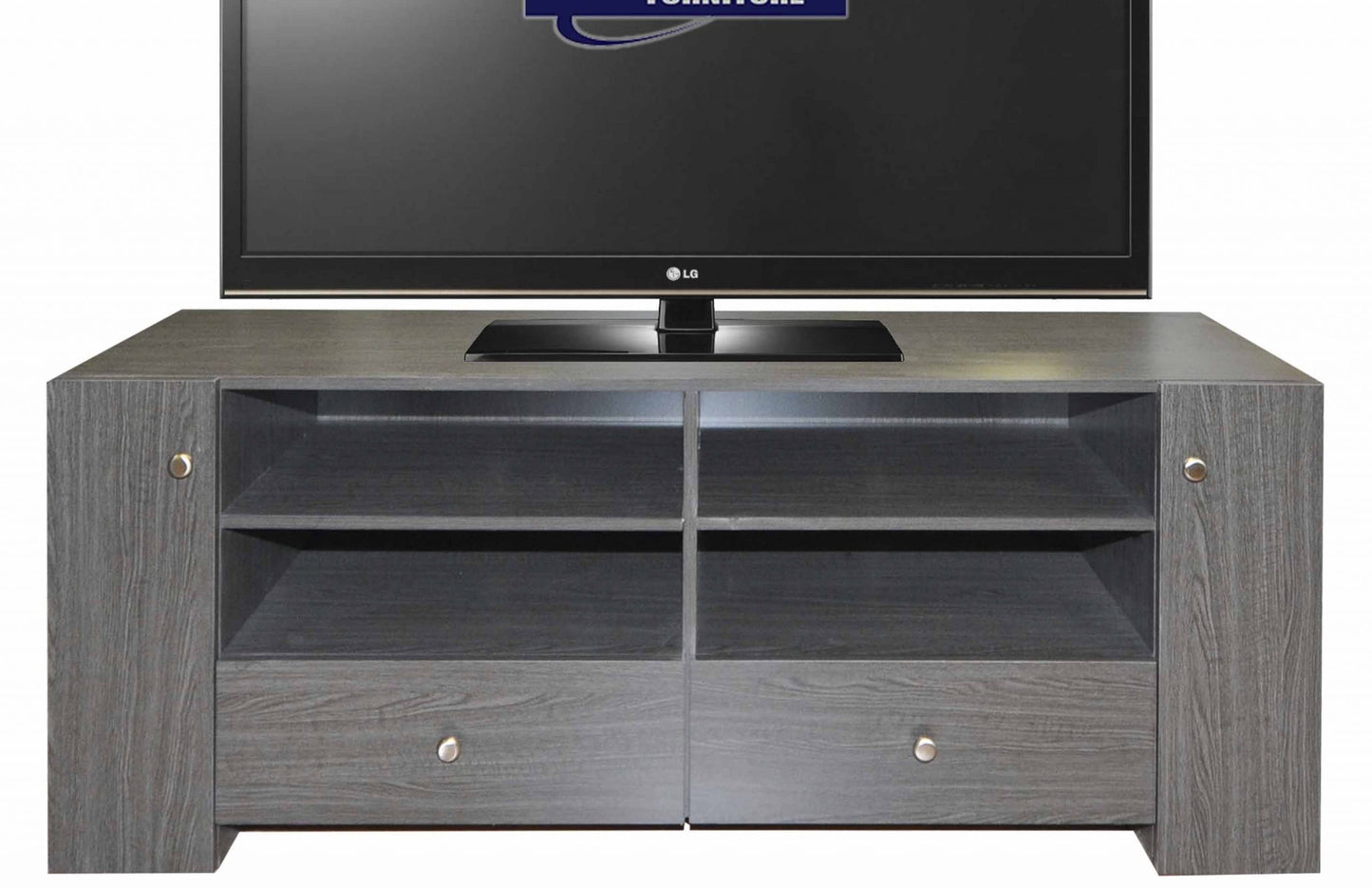 207 TV Stand