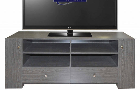 207 TV Stand