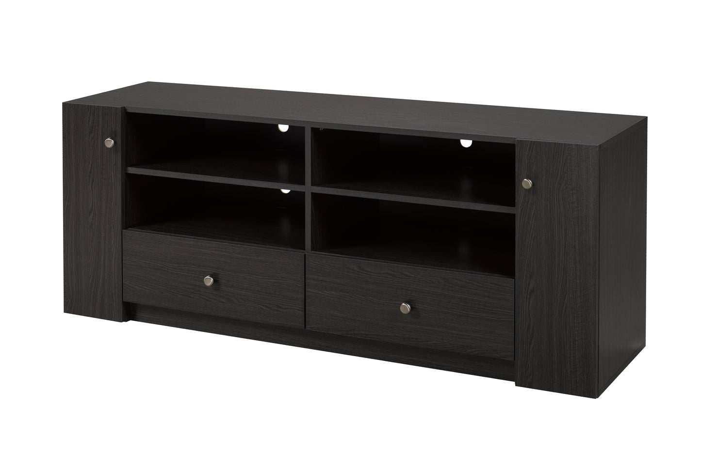 207 TV Stand