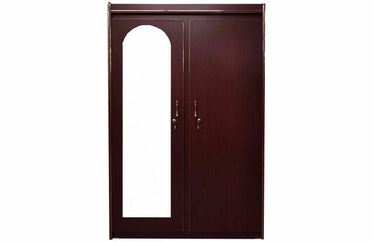 Canadian Made  Armoire with Inside Drawer 225