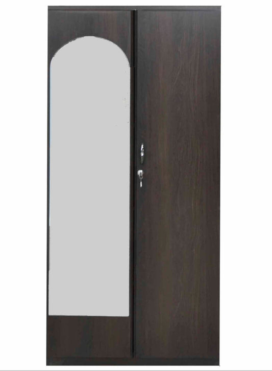 Canadian Made Fully Assembled Armoire 250
