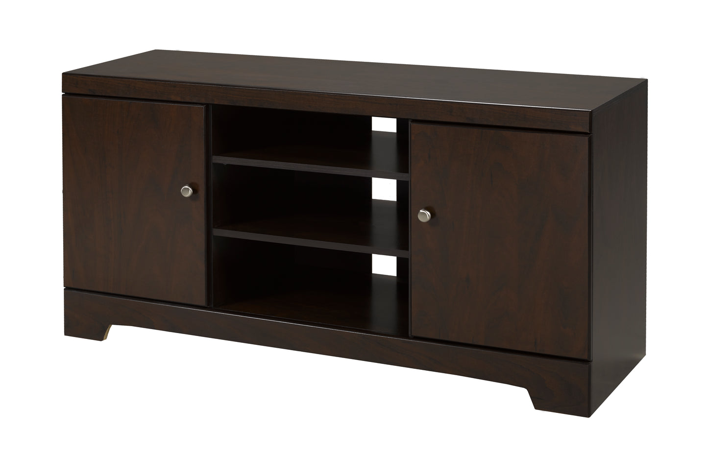 300 TV Stand
