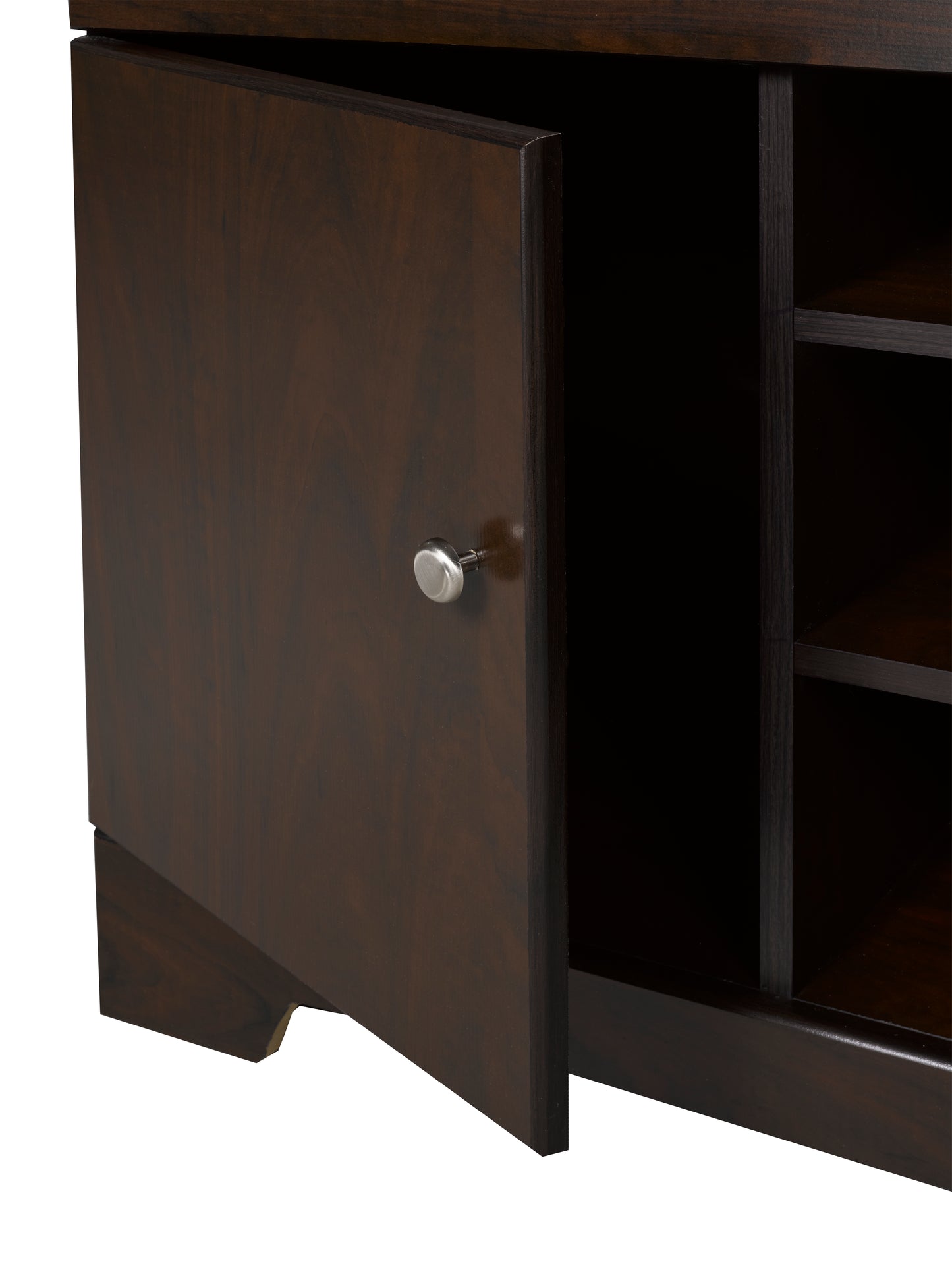 300 TV Stand