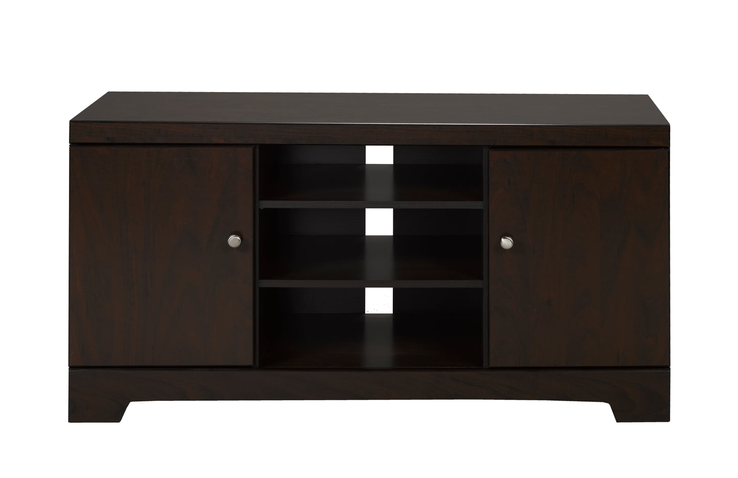 300 TV Stand