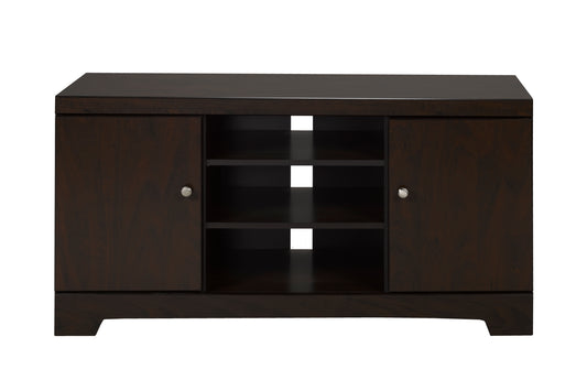 300 TV Stand