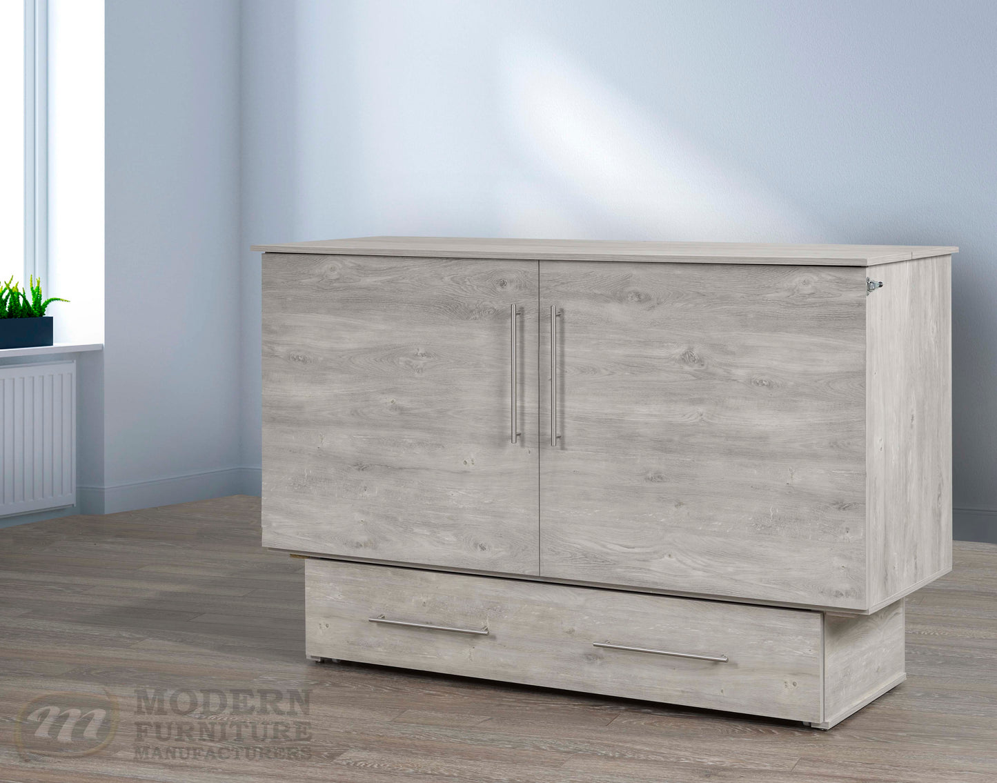 3030 Dream Dresser