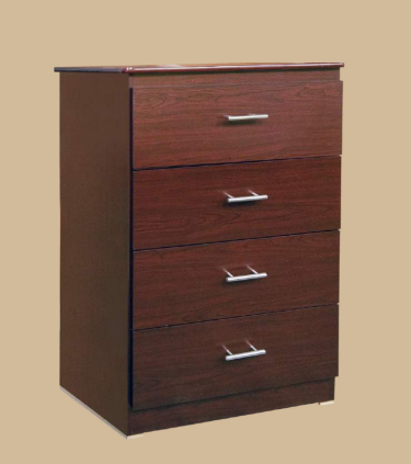 400CX Chest
