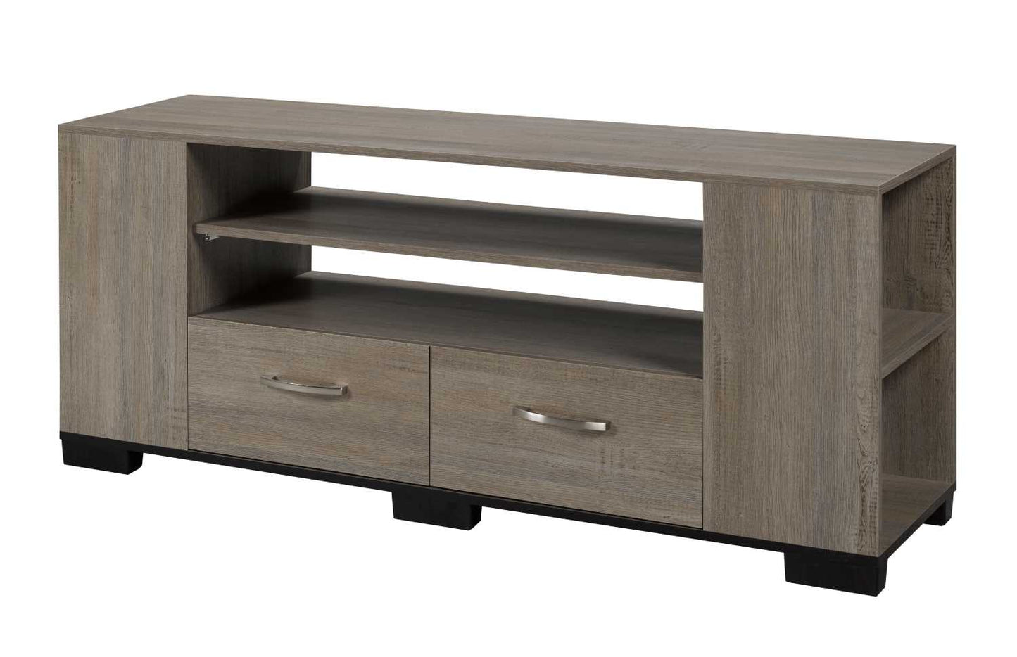 407 Canadian Made TV Stand