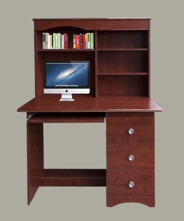 5001 Study Table