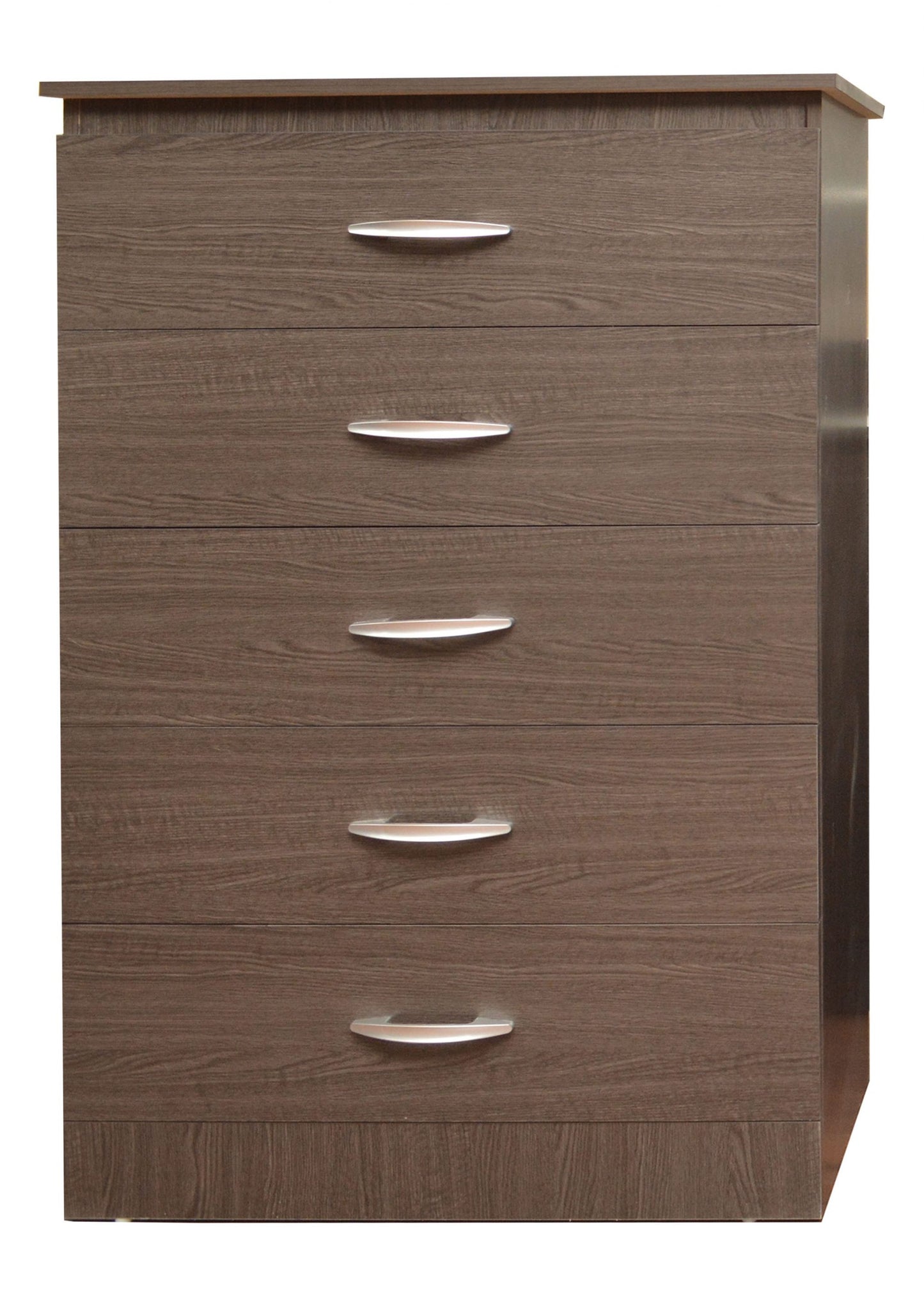 5009 Bedroom Set