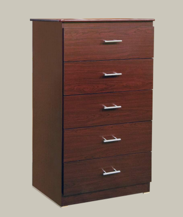 500CX Chest