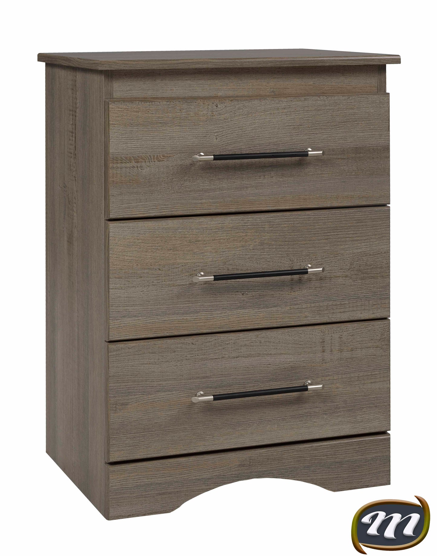 5501 Bedroom Set