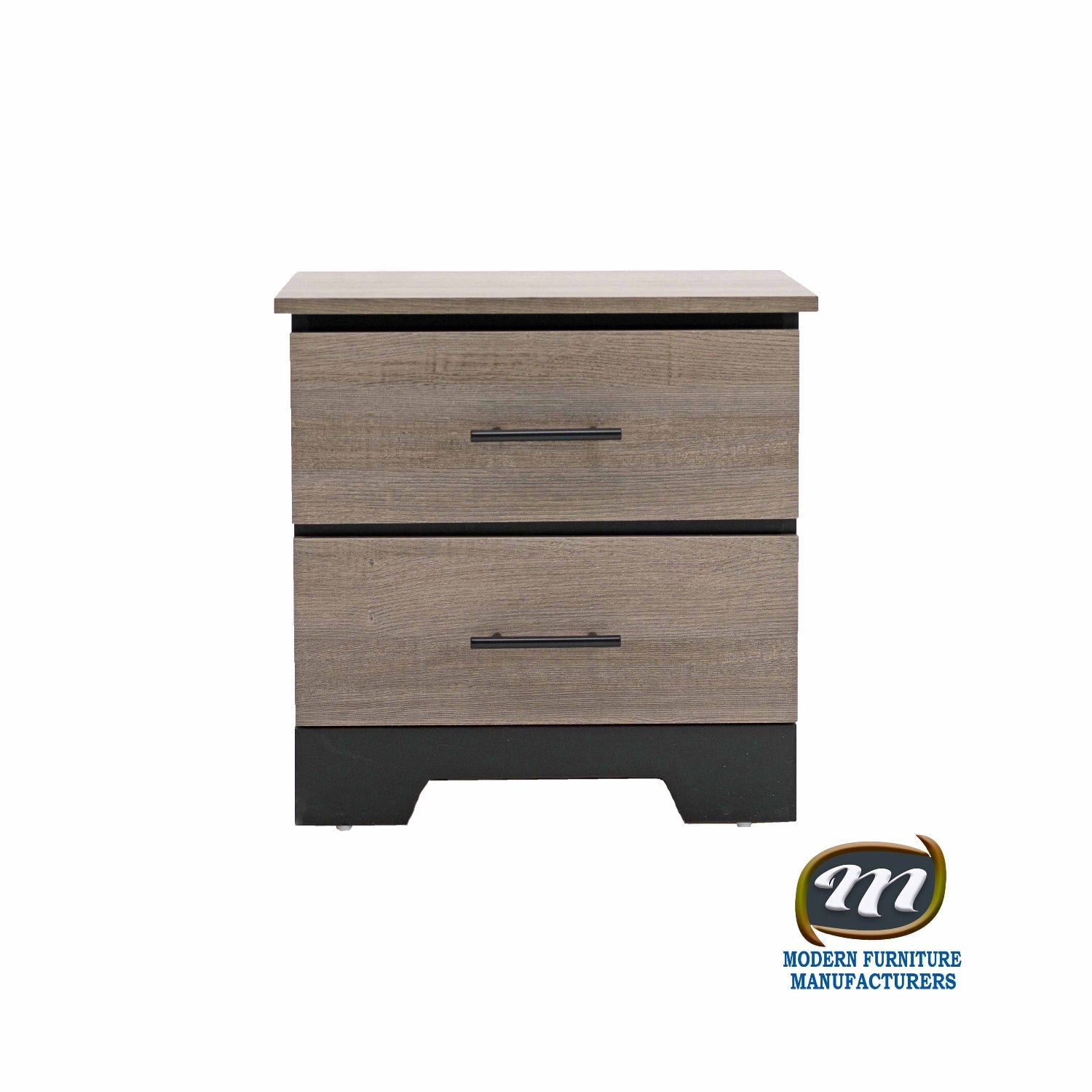 Canadian made night stand