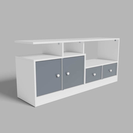 707 Canadian Made TV Stand