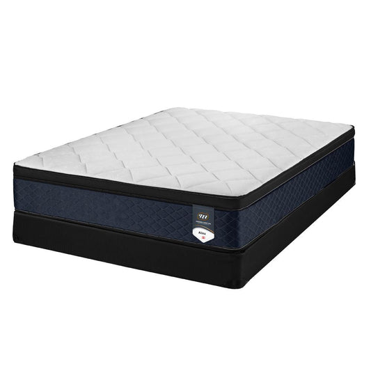 Alina Mattress