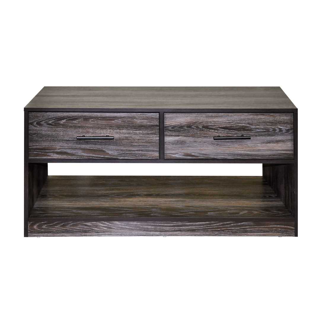 Canadian Made Coffee Table 248