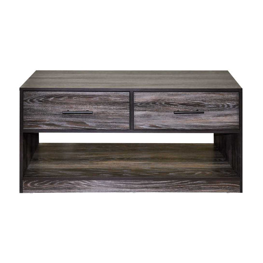 Canadian Made Coffee Table 248