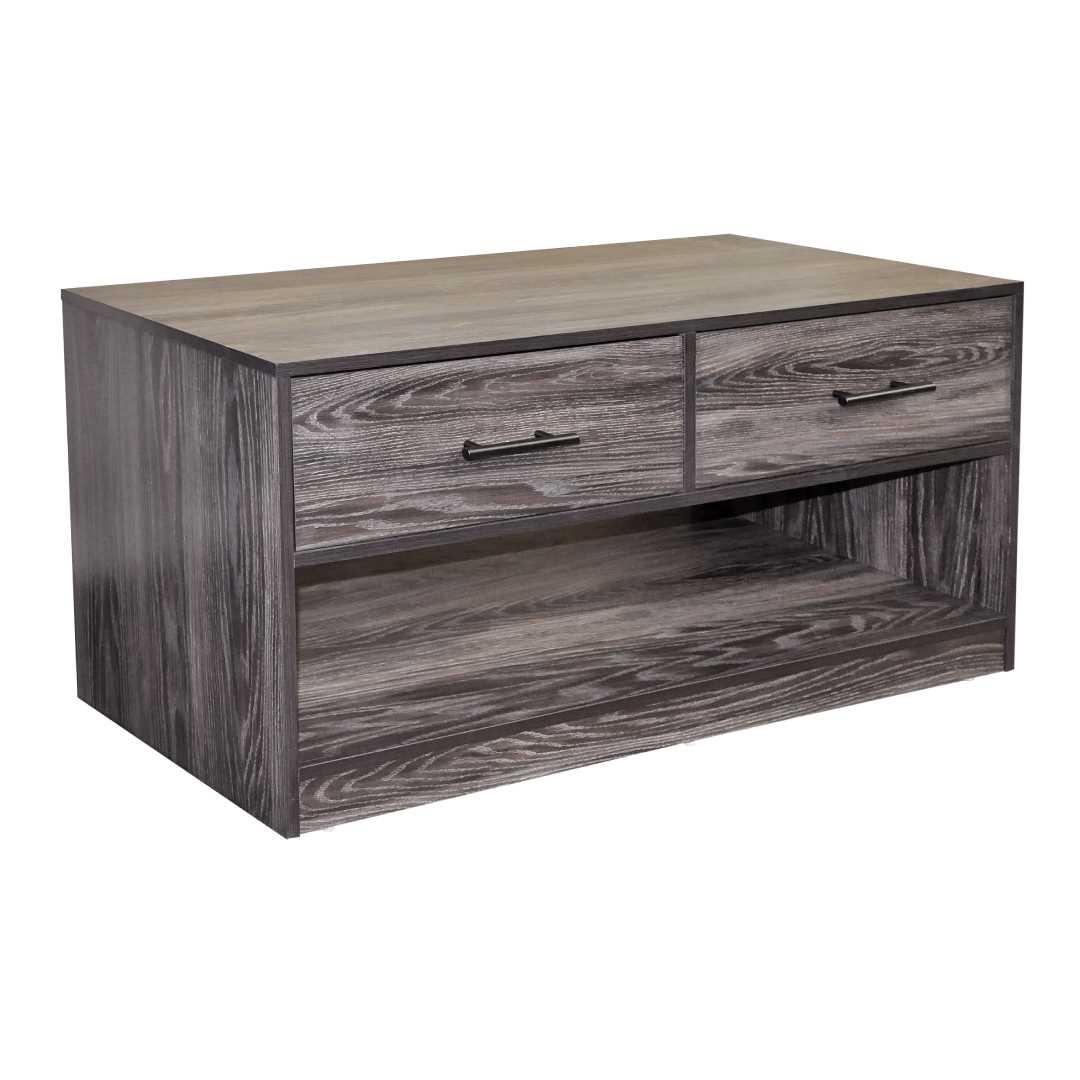 Canadian Made Coffee Table 248
