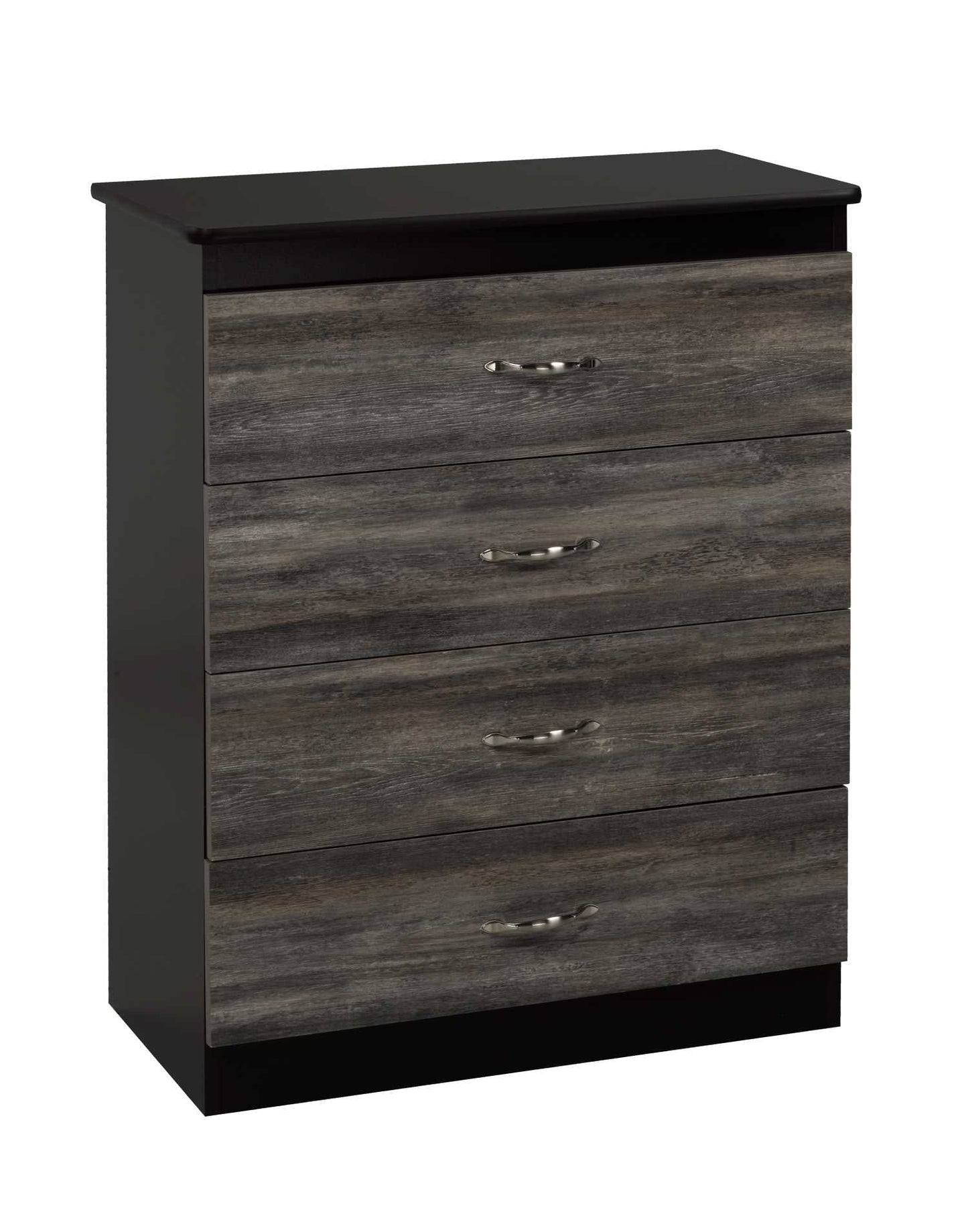 Canadian Made Bedroom Set 5215