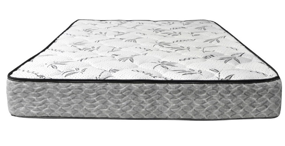 Chiro Pedic Classic Mattress