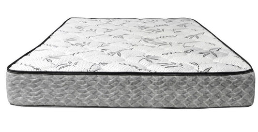 Chiro Pedic Classic Mattress