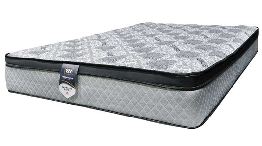 Chiropedic Royal Mattress
