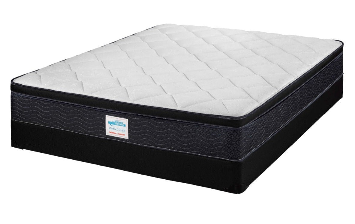Perfect Sleep Mattress