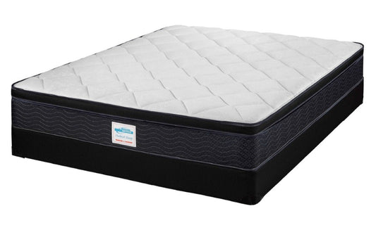 Perfect Sleep Mattress