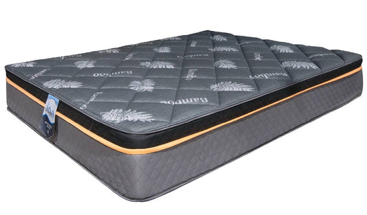 Roca-Pedic Royal Mattress