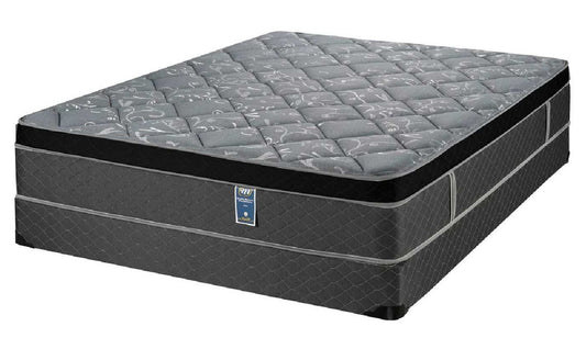 Super Comfort Mattress