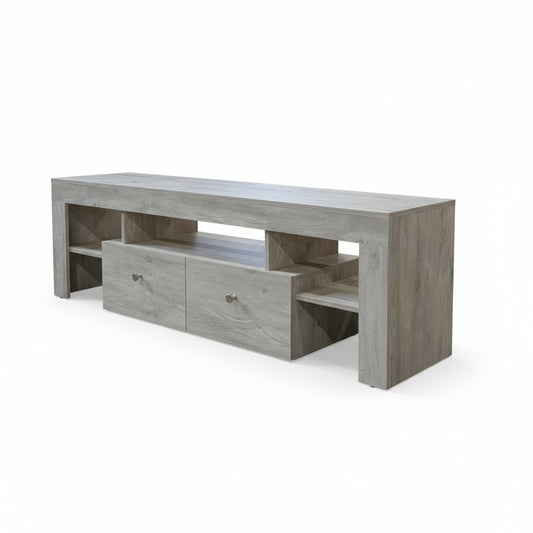 607 TV Stand