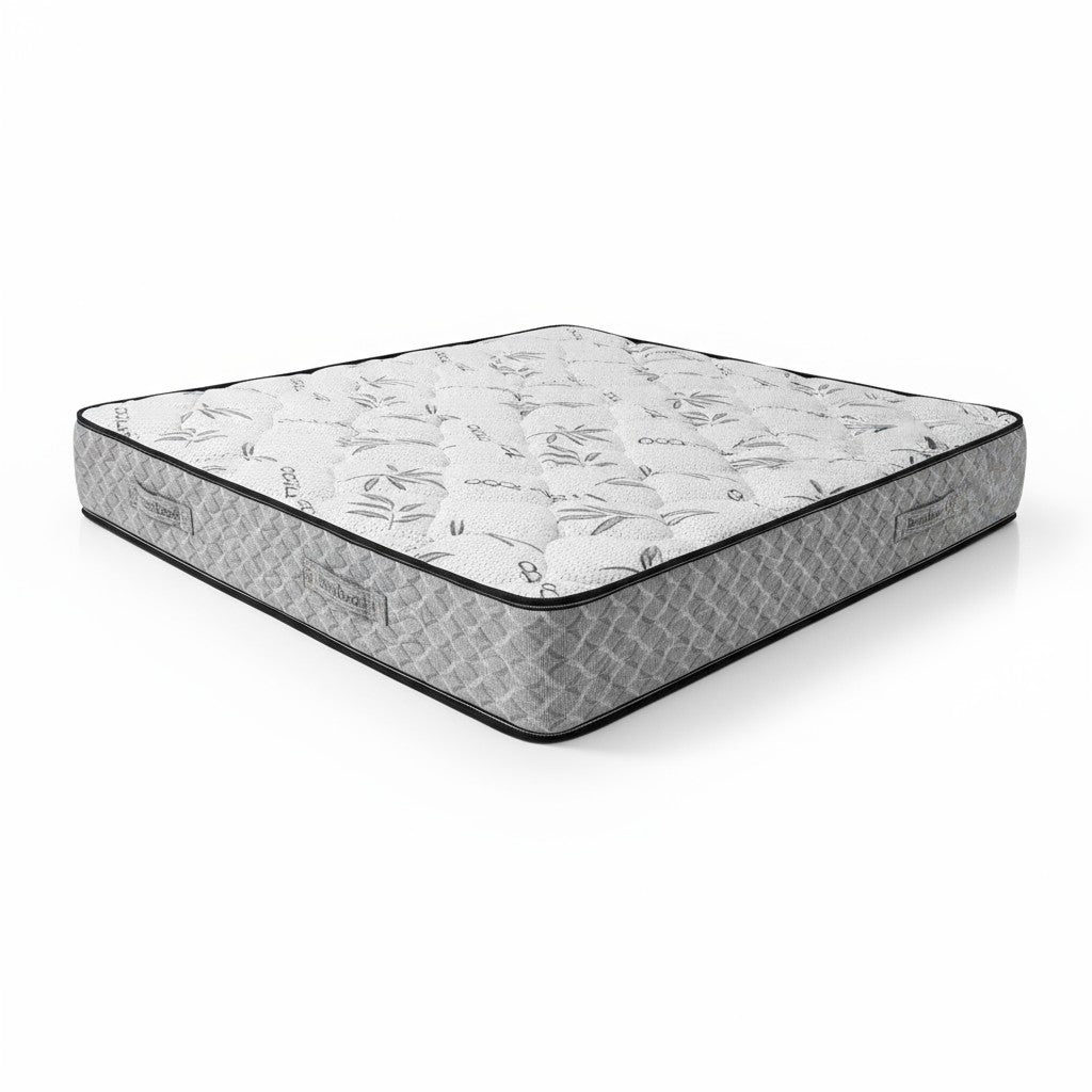Chiro Pedic Classic Mattress