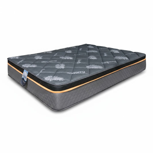 Roca-Pedic Royal Mattress