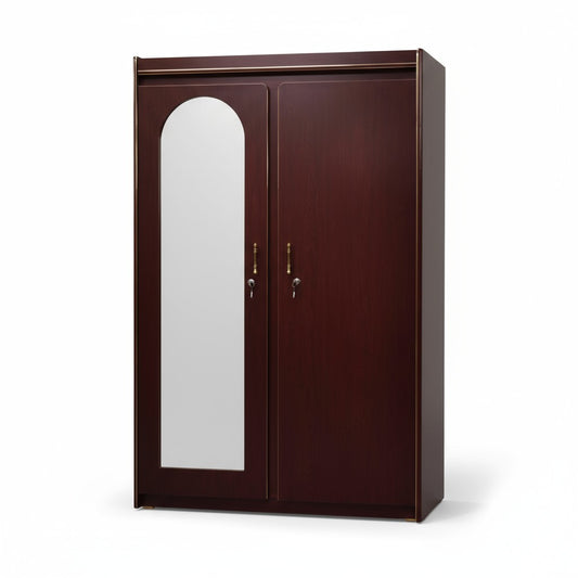 Canadian Made  Armoire with Inside Drawer 225