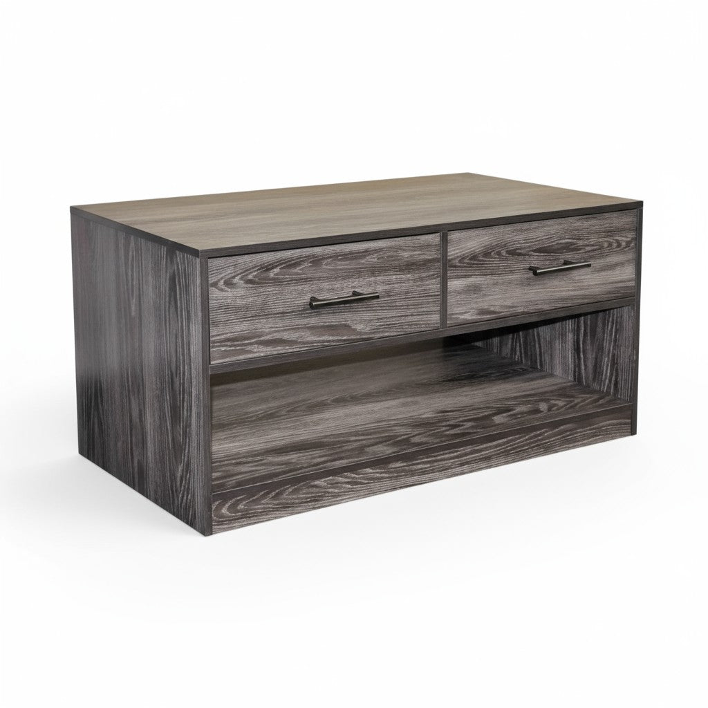 Canadian Made Coffee Table 248