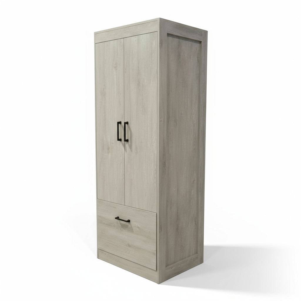 5700 Wardrobe
