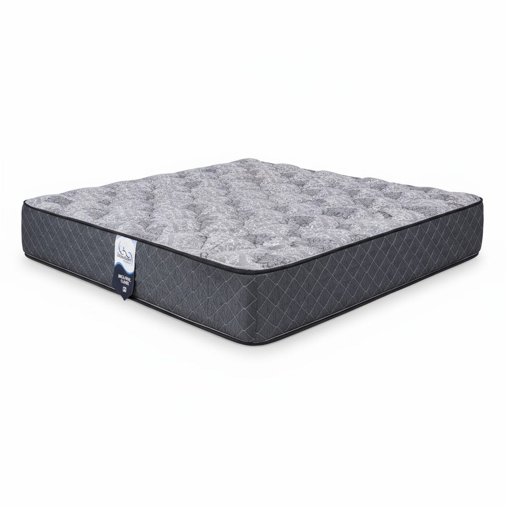 Roca-Pedic Classic Mattress