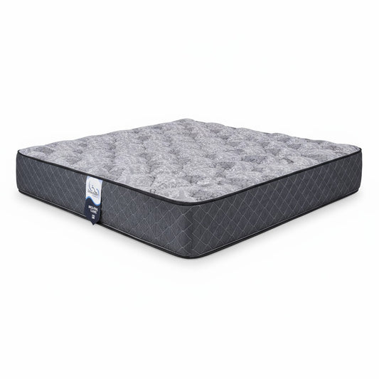 Roca-Pedic Classic Mattress