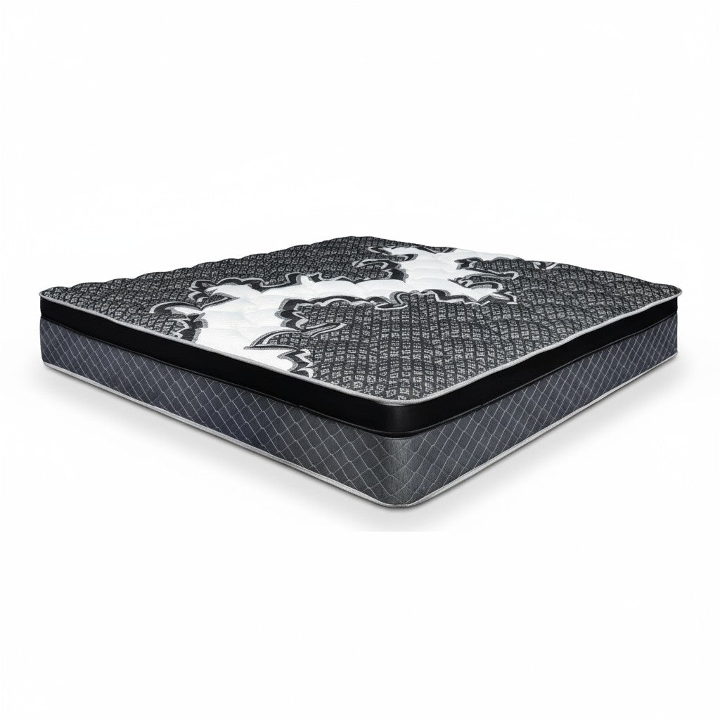 Chiro-Pedic Supreme Mattress