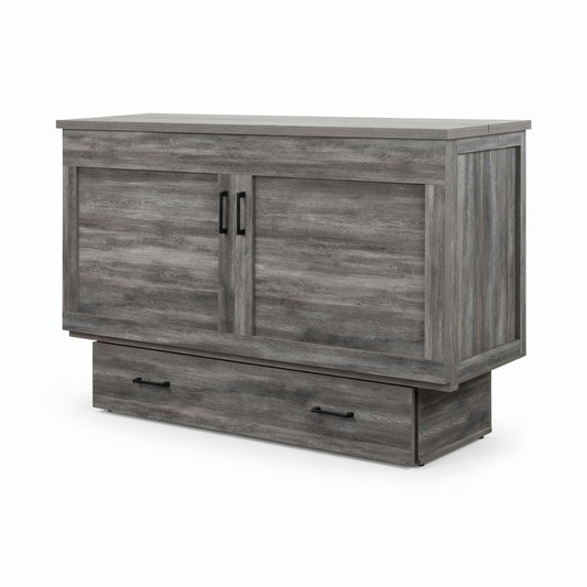 5050 Dream Dresser
